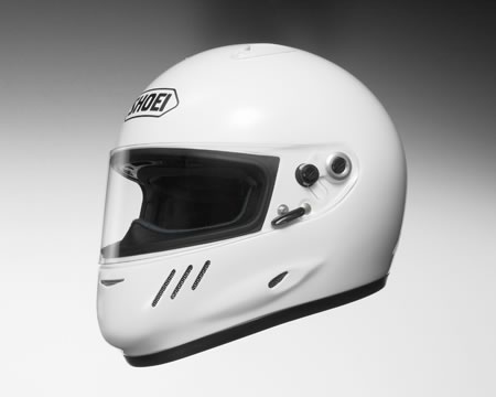 SHOEI ショウエイ WYVERN II ワイバーン 2 Lサイズ | hartwellspremium.com