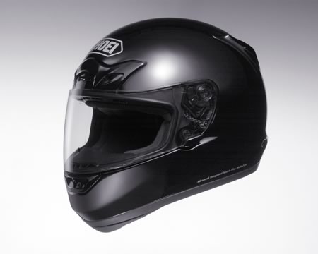 SHOEI-X-9 ヘルメット