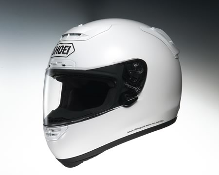 SHOEI  X-eleven  ショウエイ　X-11 品【ジャンク】