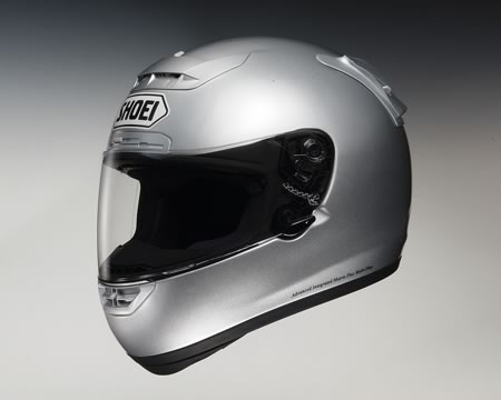 ショウエイ　X-11  SHOEI  X-11