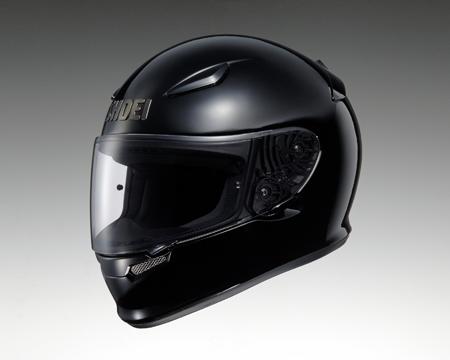 SHOEI z6