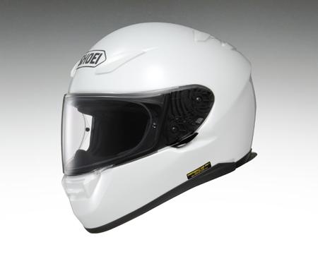 shoei xr1100