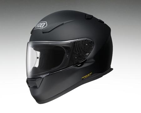 shoei xr1100