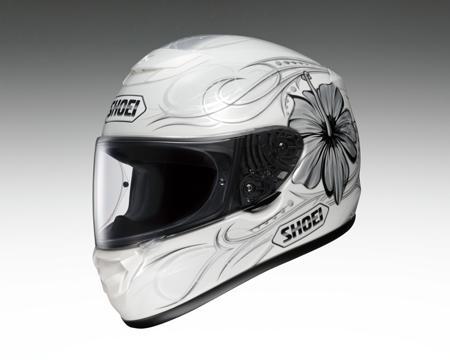 SHOEI　QWEST  クエスト　ショウエイ　品