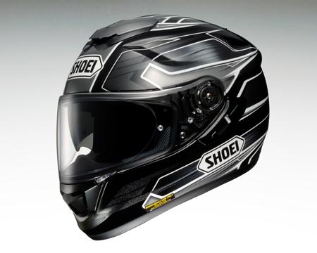 SHOEI GT-AIR ヘルメット | eclipseseal.com