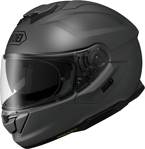 SHOEI GT-Air ヘルメット XLサイズ