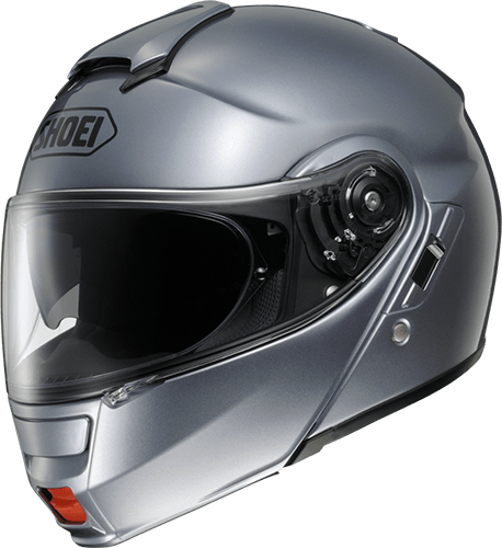 純正 SHOEI ミラーシールド CNS-1 GT-Air NEOTEC自動車/バイク