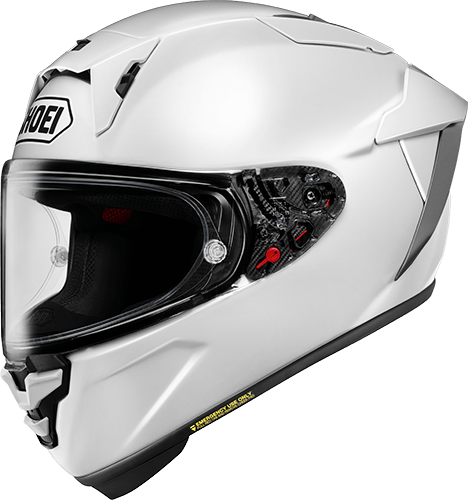 X-Fifteen 02 シリーズ