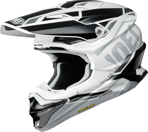 SHOEI VFX-WR