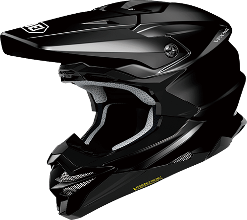 ＳＨＯＥＩ　ＶＦＸ-ＷＲ　Ｌサイズ