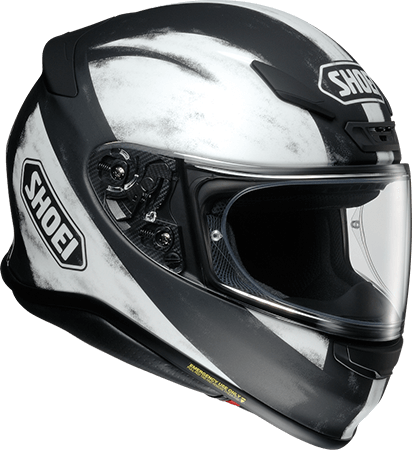 SHOEI Z-7 Lサイズ ヘルメット/シールド オートバイアクセサリー 自動車・オートバイ 完売
