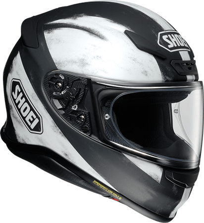 SHOEI  Z-7 【XL】