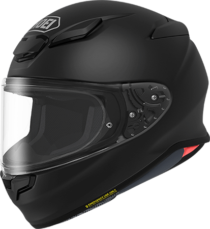 SHOEI z-8 Lサイズ