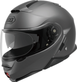 NEOTEC II | SYSTEM HELMET｜ヘルメット SHOEI