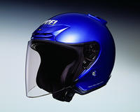 J-FORCE II