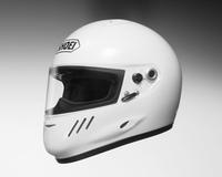 WYVERN II | FULL-FACE HELMET｜ヘルメット SHOEI