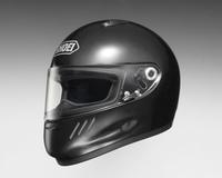 WYVERN II | FULL-FACE HELMET｜ヘルメット SHOEI