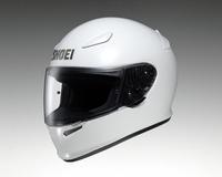 Z-6 | FULL-FACE HELMET|ヘルメット SHOEI
