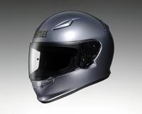 SHOEI z6