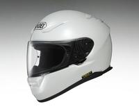 XR-1100 | FULL-FACE HELMET｜ヘルメット SHOEI