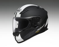 XR-1100 | FULL-FACE HELMET｜ヘルメット SHOEI