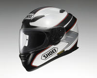 XR-1100 | FULL-FACE HELMET｜ヘルメット SHOEI