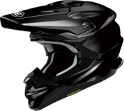 VFX-WR | OFF-ROAD HELMET｜ヘルメット SHOEI