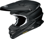 VFX-WR | OFF-ROAD HELMET｜ヘルメット SHOEI