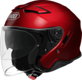 J-Cruise II | JET HELMET｜ヘルメット SHOEI