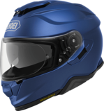 GT-Air II