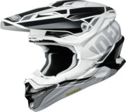 VFX-WR | OFF-ROAD HELMET｜ヘルメット SHOEI