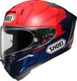 X-Fifteen MARQUEZ 7