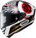 X-Fifteen MARQUEZ MOTEGI 4