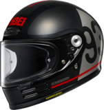 Glamster MM93 COLLECTION CLASSIC