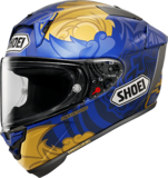 X-Fifteen MARQUEZ THAI