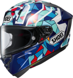 X-Fifteen MARQUEZ BARCELONA