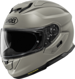 GT-Air 3 />