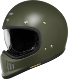 EX-ZERO />