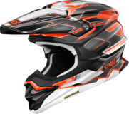 VFX-WR SPARKLE />