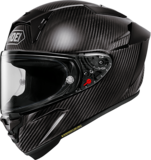 X-Fifteen Carbon />
