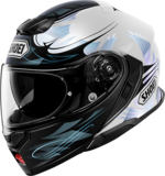 NEOTEC 3 BREEZE />