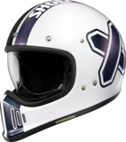 EX-ZERO CROSS LOGO2 />