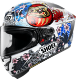 X-Fifteen MARQUEZ MOTEGI5 />