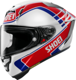 X-Fifteen GARDNER />