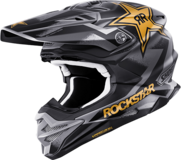 VFX-WR Malcolm Stewart27 />