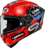 X-Fifteen MARQUEZ9 />