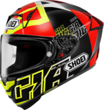 X-Fifteen DIGGIA 2 />