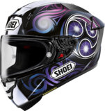 X-Fifteen KAGAYAMA />