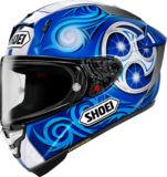 X-Fifteen KAGAYAMA />