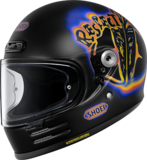 Glamster Koshi Inaba />